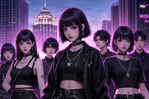 欧陆官方注册服务