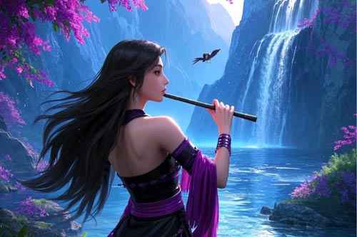 鼎点账号申请开通