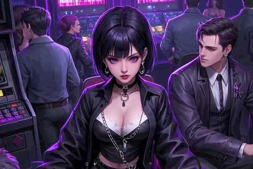 摩臣2会员注册系统入口