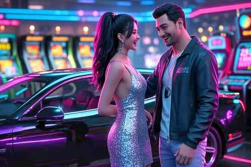 富途注册登录地址