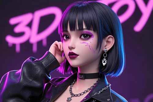 意昂4平台注册登录