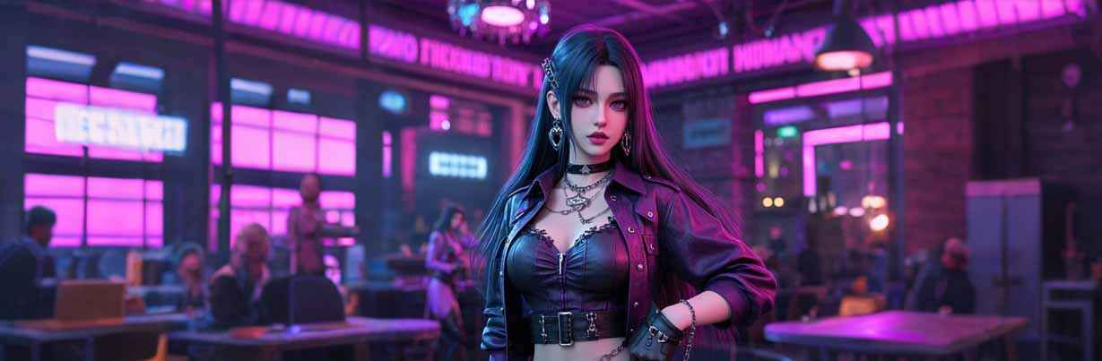 富途注册登录地址