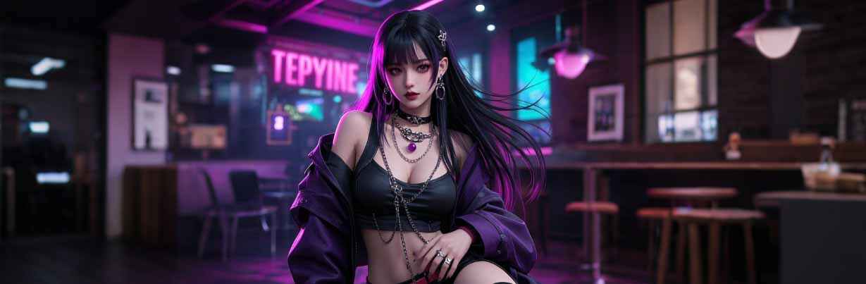 摩登2会员注册系统入口