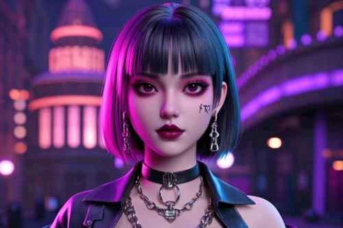 天火2平台注册中心