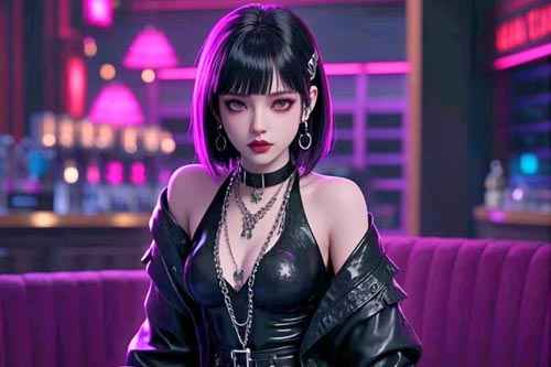 申请创建恒行6账号