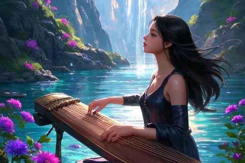 速盈官方注册服务