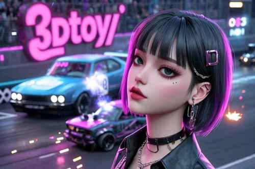 申请创建摩根账号